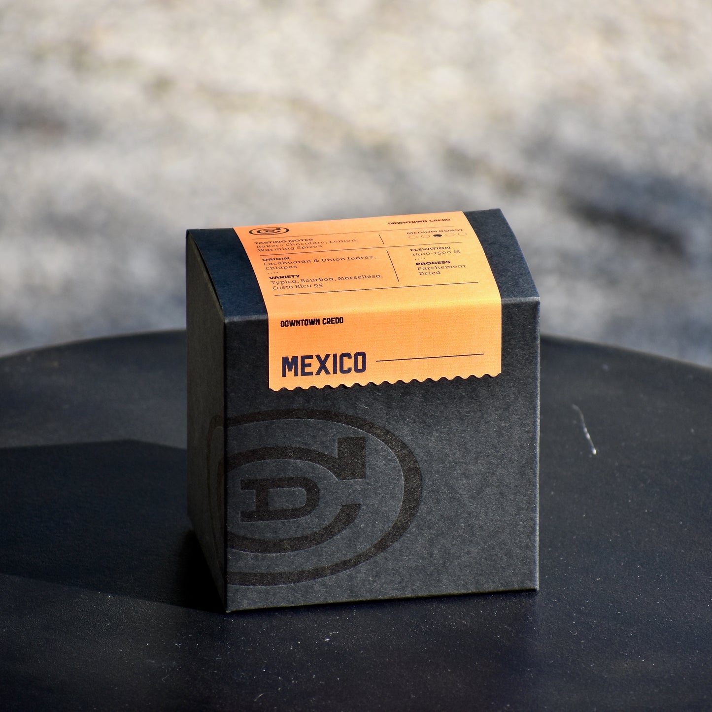 Mexico